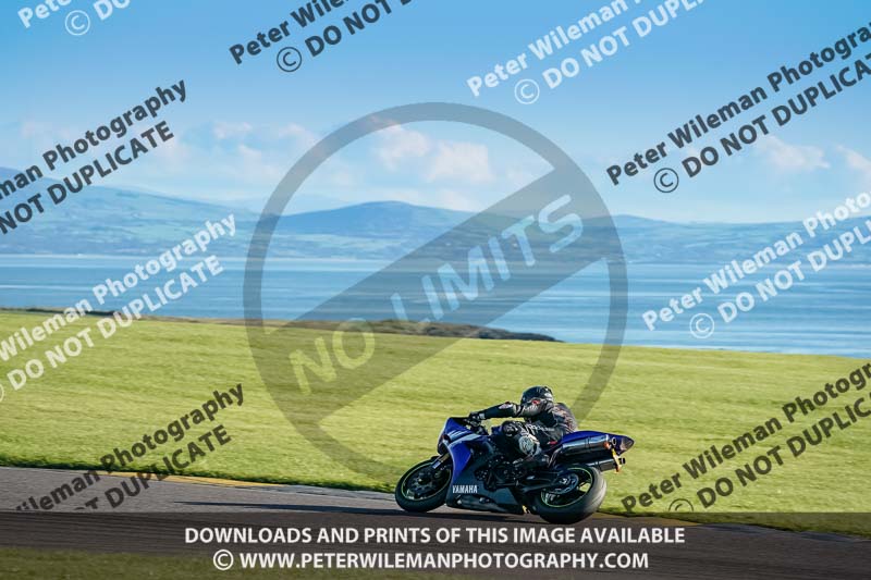 anglesey no limits trackday;anglesey photographs;anglesey trackday photographs;enduro digital images;event digital images;eventdigitalimages;no limits trackdays;peter wileman photography;racing digital images;trac mon;trackday digital images;trackday photos;ty croes